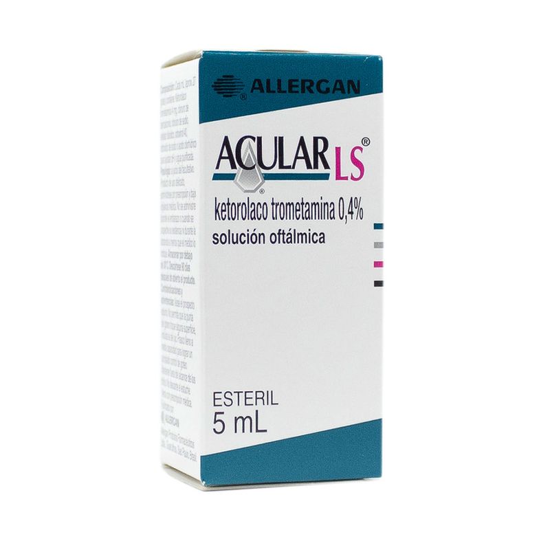 Salud-y-Medicamentos-Medicamentos-formulados_Acular_Pasteur_403002_caja_01