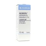 Salud-y-Medicamentos-Medicamentos-formulados_Albasol_Pasteur_403008_caja_01
