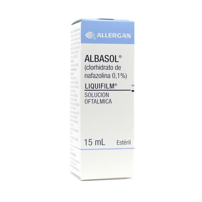 Salud-y-Medicamentos-Medicamentos-formulados_Albasol_Pasteur_403008_caja_01