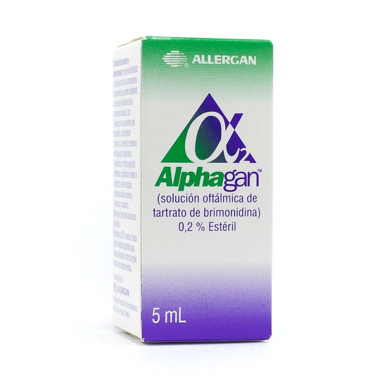 Salud-y-Medicamentos-Medicamentos-formulados_Alphagan_Pasteur_403010_frasco_01