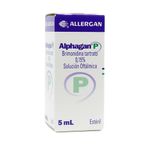 Salud-y-Medicamentos-Medicamentos-formulados_Alphagan_Pasteur_403011_frasco_01