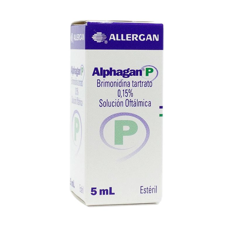 Salud-y-Medicamentos-Medicamentos-formulados_Alphagan_Pasteur_403011_frasco_01