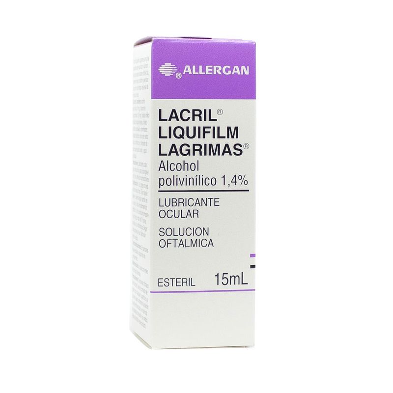 Salud-y-Medicamentos-Medicamentos-formulados_Lacril_Pasteur_403113_caja_01
