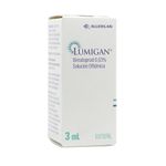 Salud-y-Medicamentos-Medicamentos-formulados_Lumigan_Pasteur_403121_frasco_01