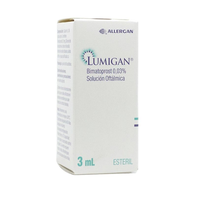 Salud-y-Medicamentos-Medicamentos-formulados_Lumigan_Pasteur_403121_frasco_01