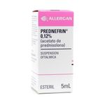 Salud-y-Medicamentos-Medicamentos-formulados_Prednefrin_Pasteur_403160_caja_01