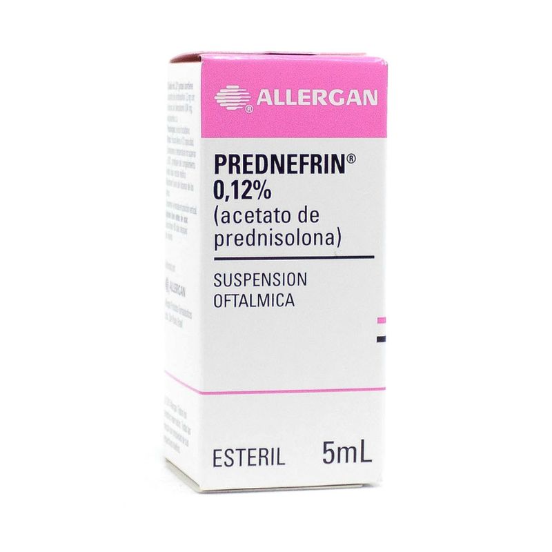 Salud-y-Medicamentos-Medicamentos-formulados_Prednefrin_Pasteur_403160_caja_01