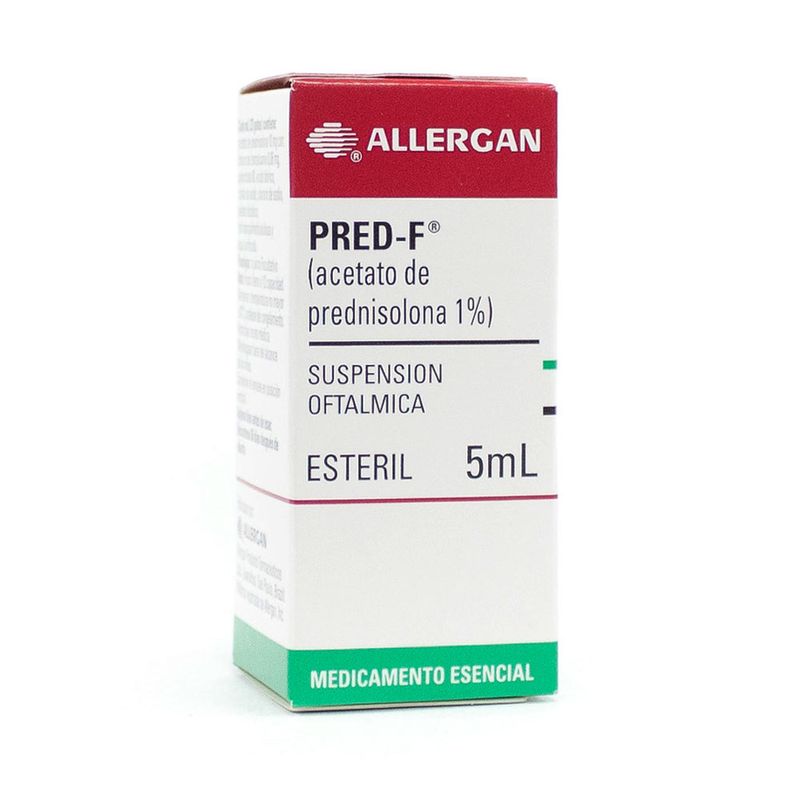 Salud-y-Medicamentos-Medicamentos-formulados_Pred-f_Pasteur_403161_caja_01