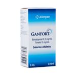 Salud-y-Medicamentos-Medicamentos-formulados_Ganfort_Pasteur_403251_caja_01