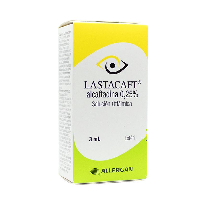 Salud-y-Medicamentos-Medicamentos-formulados_Lastacaft_Pasteur_403445_caja_01