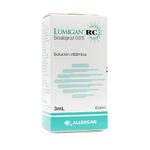 Salud-y-Medicamentos-Medicamentos-formulados_Lumigan_Pasteur_403465_frasco_01