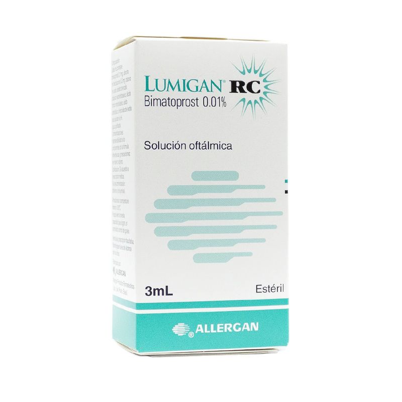 Salud-y-Medicamentos-Medicamentos-formulados_Lumigan_Pasteur_403465_frasco_01