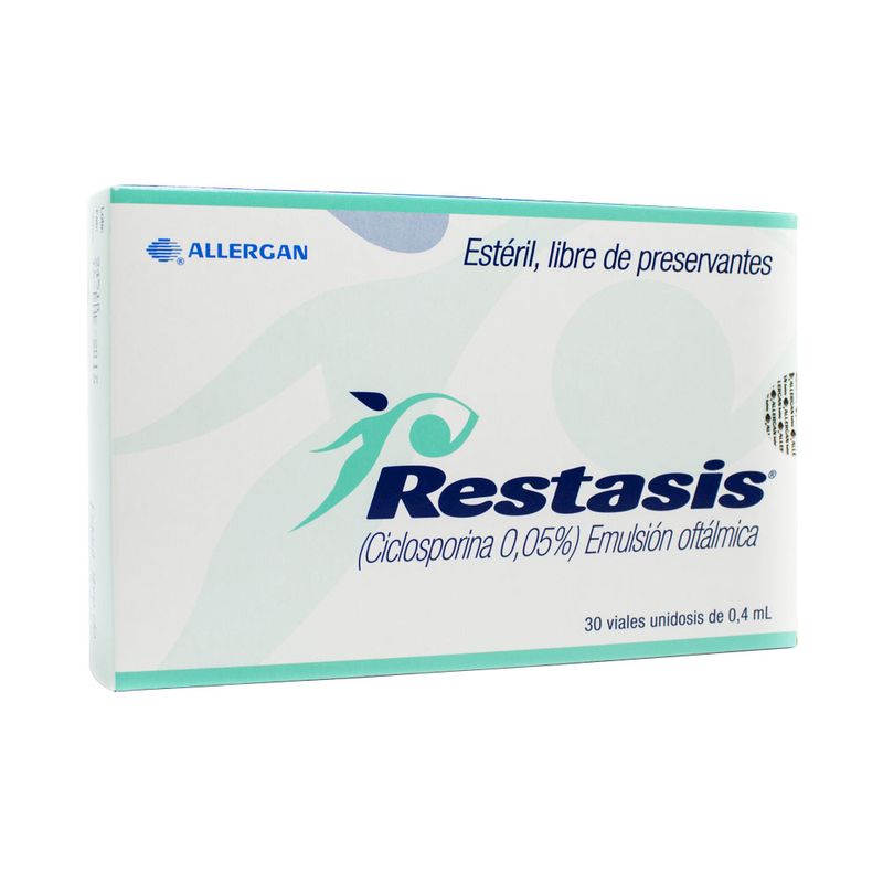 Salud-y-Medicamentos-Medicamentos-formulados_Restasis_Pasteur_403689_caja_01