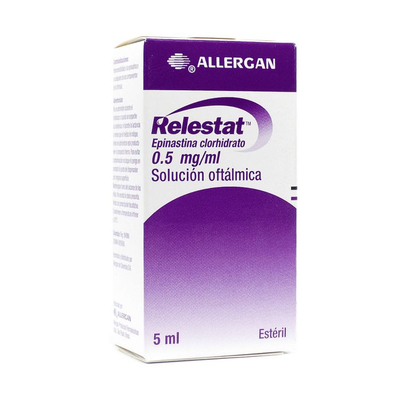 Salud-y-Medicamentos-Medicamentos-formulados_Relestat_Pasteur_403690_caja_01