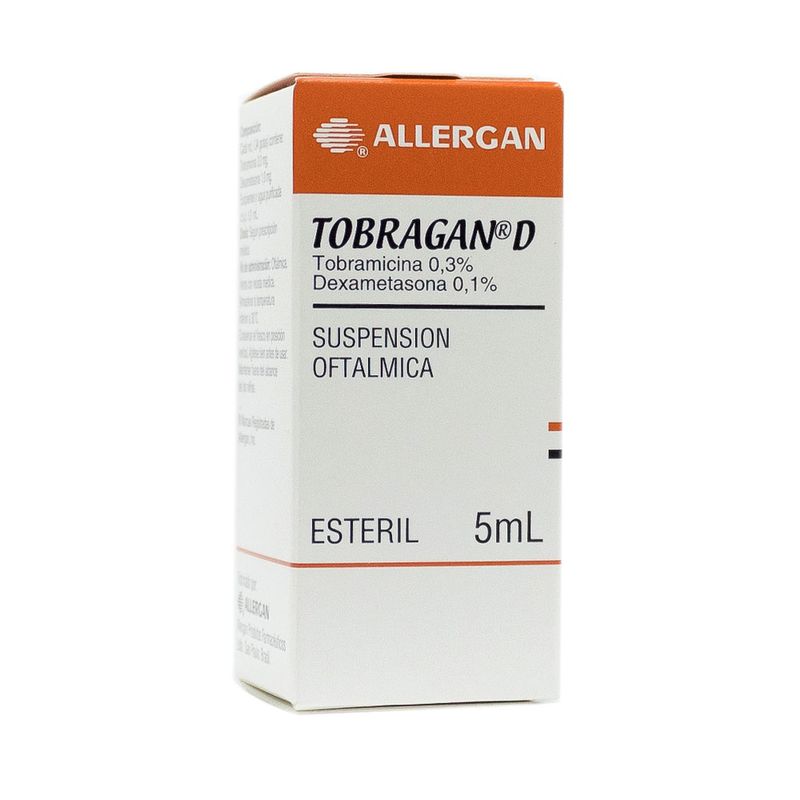 Salud-y-Medicamentos-Medicamentos-formulados_Tobragan_Pasteur_403777_caja_01