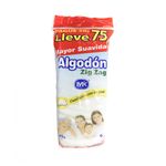 Salud-y-Medicamentos-Algodon_Mk_Pasteur_404017_bolsa_01
