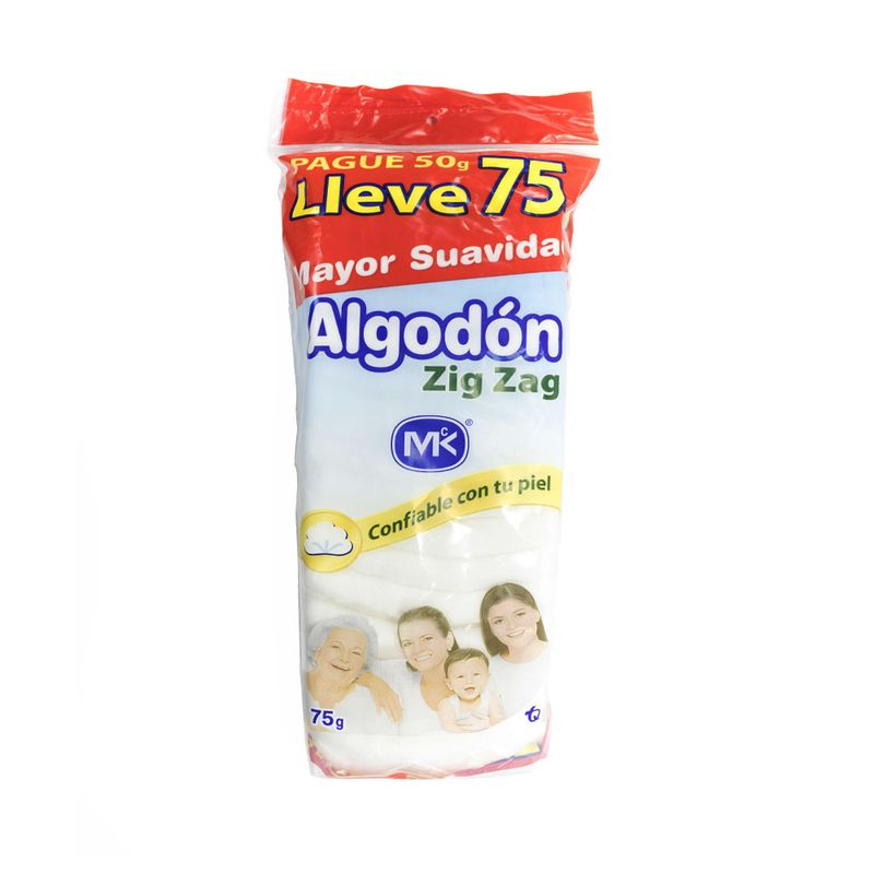 Salud-y-Medicamentos-Algodon_Mk_Pasteur_404017_bolsa_01