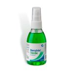 Salud-y-Medicamentos-Garganta_Benzirin_Pasteur_404022_spray_01