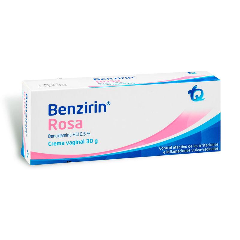 Cuidado-Personal-Tratamientos_Benzirin_Pasteur_404027_caja_01