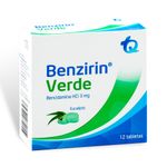 Salud-y-Medicamentos-Garganta_Benzirin_Pasteur_404028_caja_01