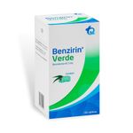 Salud-y-Medicamentos-Garganta_Benzirin_Pasteur_404029_caja_01