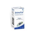 Salud-y-Medicamentos-Medicamentos-formulados_Brimoftal_Pasteur_404033_frasco_01