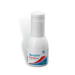 Salud-y-Medicamentos-Garganta_Benzirin_Pasteur_404045_spray_01