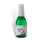 Salud-y-Medicamentos-Garganta_Benzirin_Pasteur_404046_spray_01