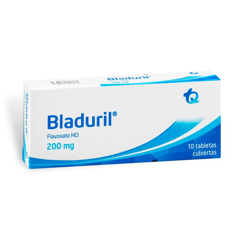 Salud-y-Medicamentos-Medicamentos-formulados_Bladuril_Pasteur_404052_caja_01