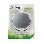 Cuidado-Personal-Polvos_Altex_Pasteur_404075_unica_01