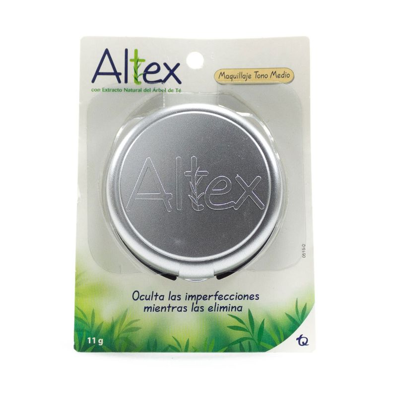 Cuidado-Personal-Polvos_Altex_Pasteur_404075_unica_01