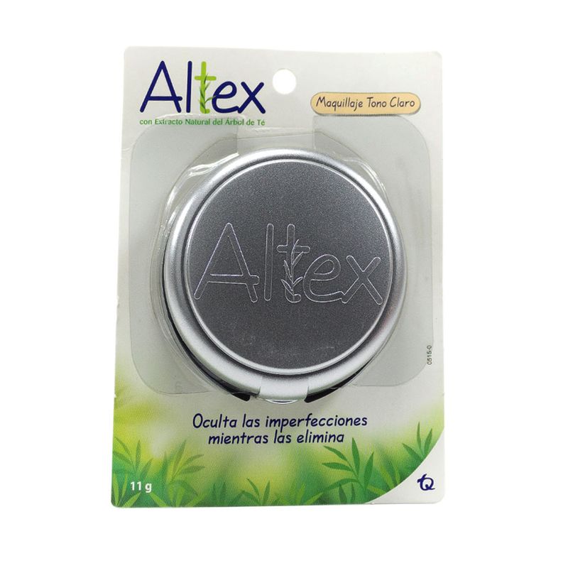 Cuidado-Personal-Polvos_Altex_Pasteur_404076_unica_01