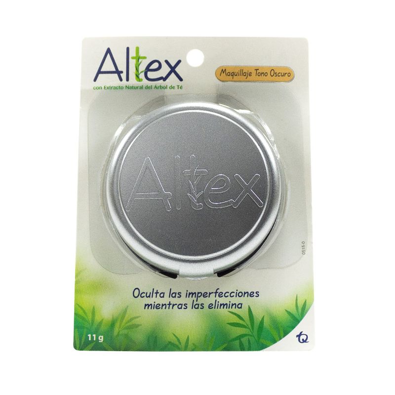 Cuidado-Personal-Polvos_Altex_Pasteur_404077_unica_01