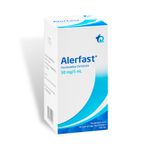 Salud-y-Medicamentos-Medicamentos-formulados_Alerfast_Pasteur_404079_caja_01