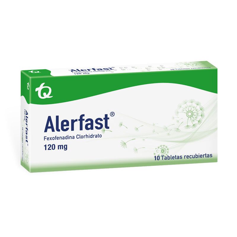 Salud-y-Medicamentos-Medicamentos-formulados_Alerfast_Pasteur_404082_caja_01