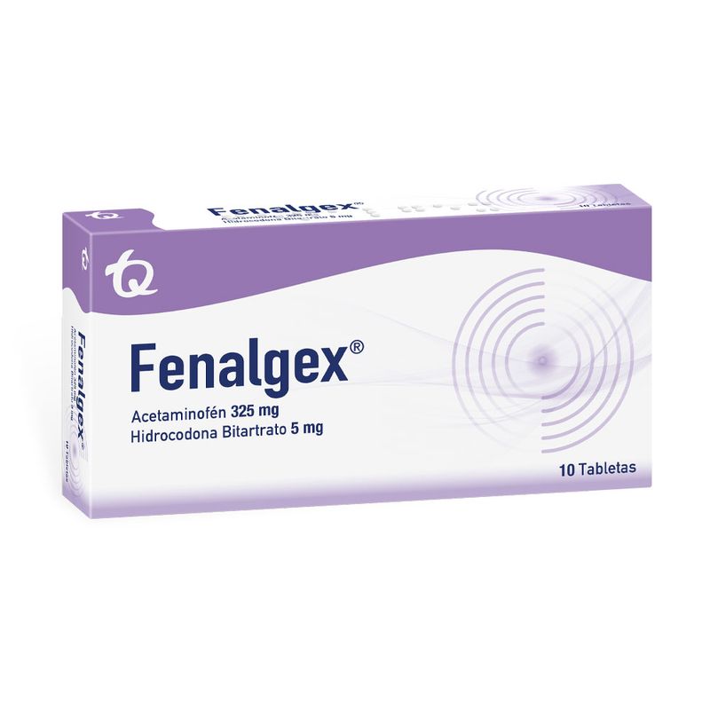 Salud-y-Medicamentos-Medicamentos-formulados_Fenalgex_Pasteur_404084_caja_01