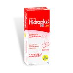Salud-y-Medicamentos-Hidratacion-y-Sueros_Hidraplus_Pasteur_404088_caja_01