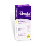 Salud-y-Medicamentos-Hidratacion-y-Sueros_Hidraplus_Pasteur_404089_caja_01