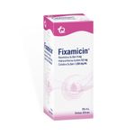 Salud-y-Medicamentos-Medicamentos-formulados_Fixamicin_Pasteur_404092_caja_01
