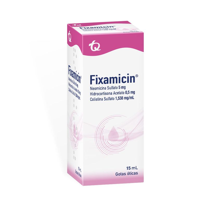 Salud-y-Medicamentos-Medicamentos-formulados_Fixamicin_Pasteur_404092_caja_01