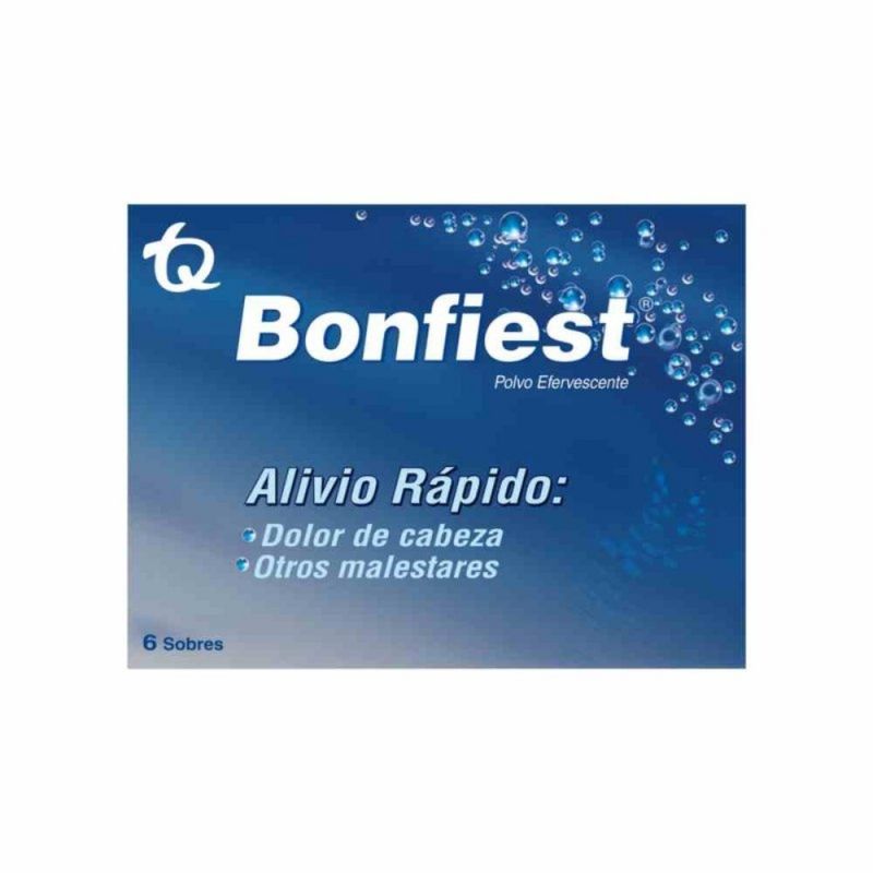 Salud-y-Medicamentos-Dolor-general_Bonfiest_Pasteur_404093_caja_01