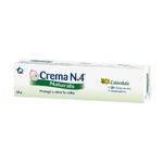 Bebes-Cremas-anti-pañalitis_Crema-Nro-4_Pasteur_404097_caja_01