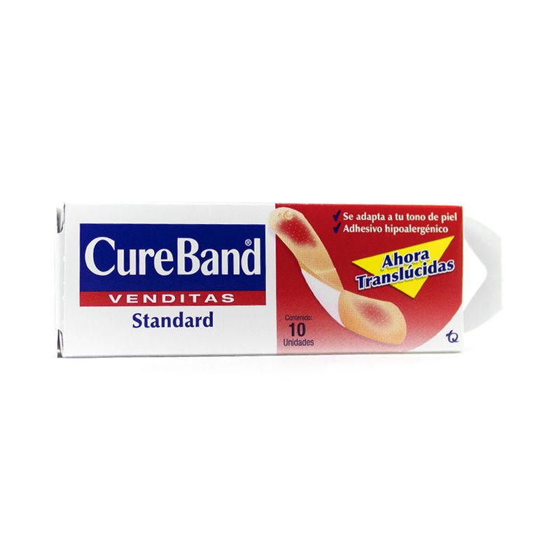 Salud-y-Medicamentos-Curas-y-microporos_Cureband_Pasteur_404102_caja_01