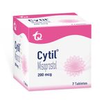 Salud-y-Medicamentos-Medicamentos-formulados_Cytil_Pasteur_404106_caja_01