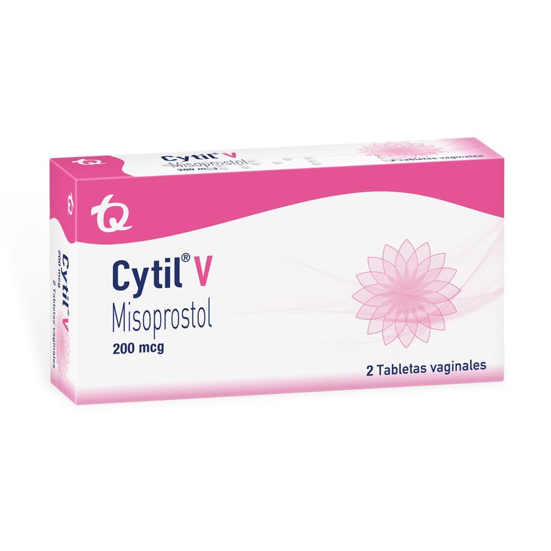 Salud-y-Medicamentos-Medicamentos-formulados_Cytil_Pasteur_404107_caja_01