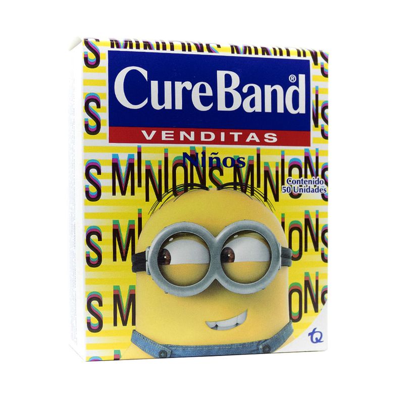 Salud-y-Medicamentos-Curas-y-microporos_Cureband_Pasteur_404111_caja_01