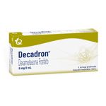 Salud-y-Medicamentos-Medicamentos-formulados_Decadron_Pasteur_404118_caja_01