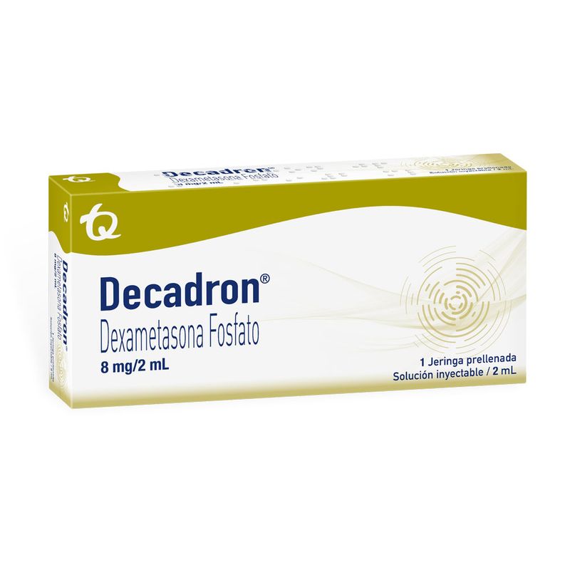 Salud-y-Medicamentos-Medicamentos-formulados_Decadron_Pasteur_404118_caja_01