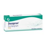 Salud-y-Medicamentos-Medicamentos-formulados_Dexapron_Pasteur_404119_caja_01