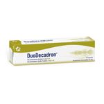 Salud-y-Medicamentos-Medicamentos-formulados_Duo-decadron_Pasteur_404123_caja_01